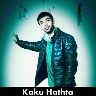 Kaku Hathta